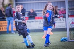 Schoolvoetbal-17-april-2024-groep-5-6-42