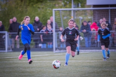 Schoolvoetbal-17-april-2024-groep-5-6-44