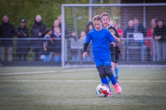Schoolvoetbal-17-april-2024-groep-5-6-45