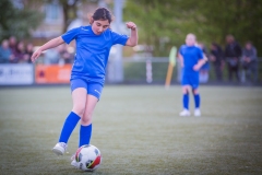 Schoolvoetbal-17-april-2024-groep-5-6-46