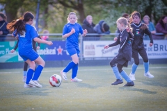 Schoolvoetbal-17-april-2024-groep-5-6-47