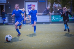 Schoolvoetbal-17-april-2024-groep-5-6-48
