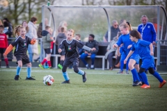 Schoolvoetbal-17-april-2024-groep-5-6-49