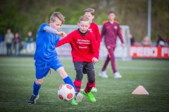 Schoolvoetbal-17-april-2024-groep-5-6-5