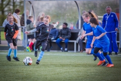 Schoolvoetbal-17-april-2024-groep-5-6-50