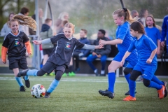 Schoolvoetbal-17-april-2024-groep-5-6-51
