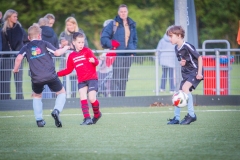 Schoolvoetbal-17-april-2024-groep-5-6-52
