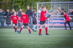 Schoolvoetbal-17-april-2024-groep-5-6-54