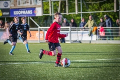 Schoolvoetbal-17-april-2024-groep-5-6-55