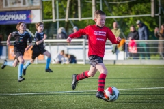 Schoolvoetbal-17-april-2024-groep-5-6-56