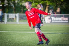 Schoolvoetbal-17-april-2024-groep-5-6-57