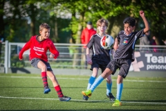 Schoolvoetbal-17-april-2024-groep-5-6-58