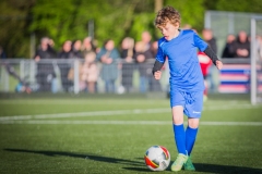 Schoolvoetbal-17-april-2024-groep-5-6-59