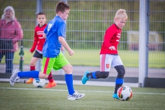 Schoolvoetbal-17-april-2024-groep-5-6-6