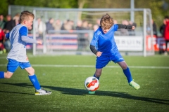 Schoolvoetbal-17-april-2024-groep-5-6-60
