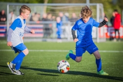 Schoolvoetbal-17-april-2024-groep-5-6-61