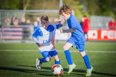 Schoolvoetbal-17-april-2024-groep-5-6-62