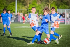 Schoolvoetbal-17-april-2024-groep-5-6-63