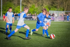Schoolvoetbal-17-april-2024-groep-5-6-64