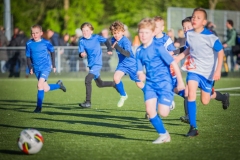 Schoolvoetbal-17-april-2024-groep-5-6-66