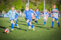 Schoolvoetbal-17-april-2024-groep-5-6-67