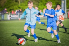 Schoolvoetbal-17-april-2024-groep-5-6-68