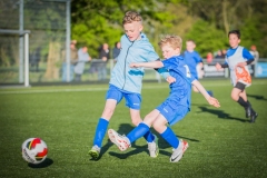 Schoolvoetbal-17-april-2024-groep-5-6-69