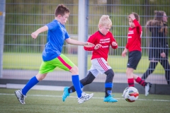 Schoolvoetbal-17-april-2024-groep-5-6-7