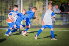 Schoolvoetbal-17-april-2024-groep-5-6-70