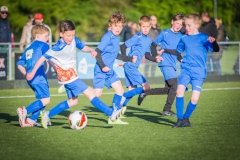 Schoolvoetbal-17-april-2024-groep-5-6-71