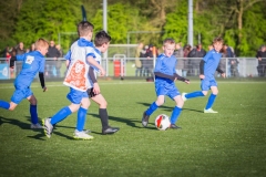 Schoolvoetbal-17-april-2024-groep-5-6-72