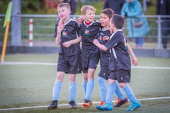 Schoolvoetbal-17-april-2024-groep-5-6-73