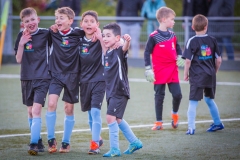 Schoolvoetbal-17-april-2024-groep-5-6-74