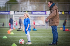 Schoolvoetbal-17-april-2024-groep-5-6-75