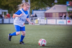 Schoolvoetbal-17-april-2024-groep-5-6-76