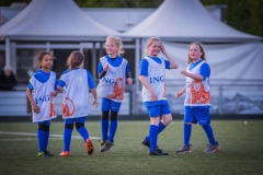 Schoolvoetbal-17-april-2024-groep-5-6-77