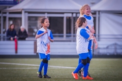 Schoolvoetbal-17-april-2024-groep-5-6-78