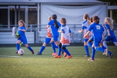 Schoolvoetbal-17-april-2024-groep-5-6-79