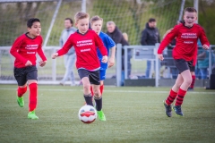 Schoolvoetbal-17-april-2024-groep-5-6-8