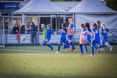 Schoolvoetbal-17-april-2024-groep-5-6-80