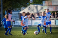 Schoolvoetbal-17-april-2024-groep-5-6-81