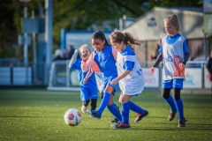 Schoolvoetbal-17-april-2024-groep-5-6-82