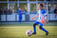 Schoolvoetbal-17-april-2024-groep-5-6-83