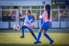 Schoolvoetbal-17-april-2024-groep-5-6-84