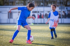 Schoolvoetbal-17-april-2024-groep-5-6-85