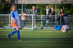 Schoolvoetbal-17-april-2024-groep-5-6-86