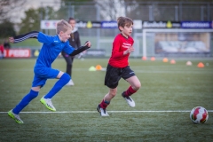 Schoolvoetbal-17-april-2024-groep-5-6-87