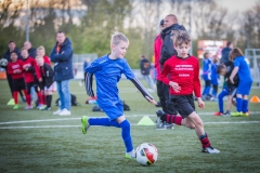 Schoolvoetbal-17-april-2024-groep-5-6-88