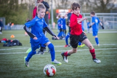 Schoolvoetbal-17-april-2024-groep-5-6-89