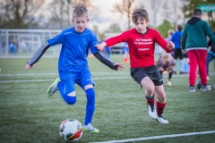 Schoolvoetbal-17-april-2024-groep-5-6-90